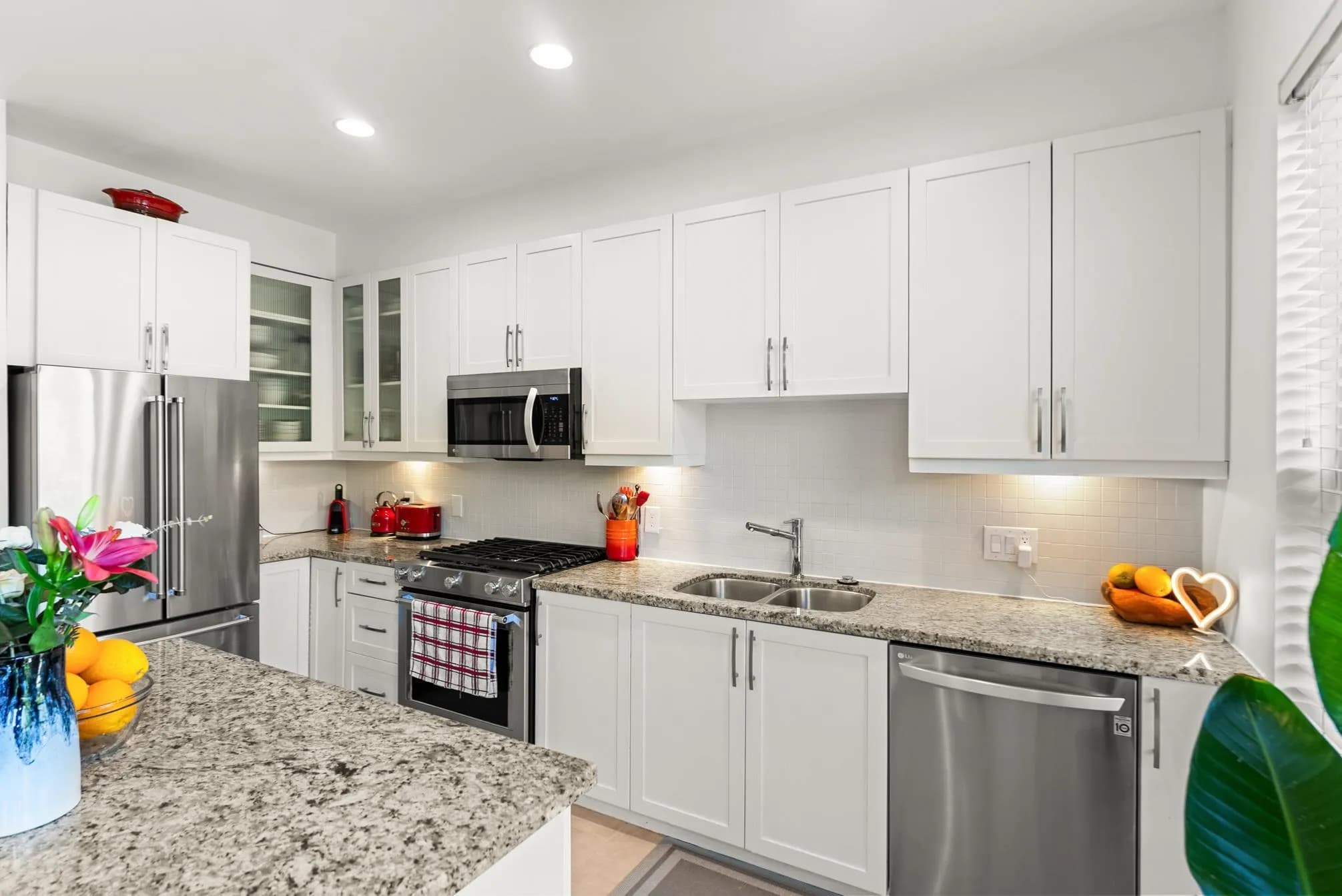3 307 E 15th Street, North Vancouver, BC V7L 2R6 — image 18
