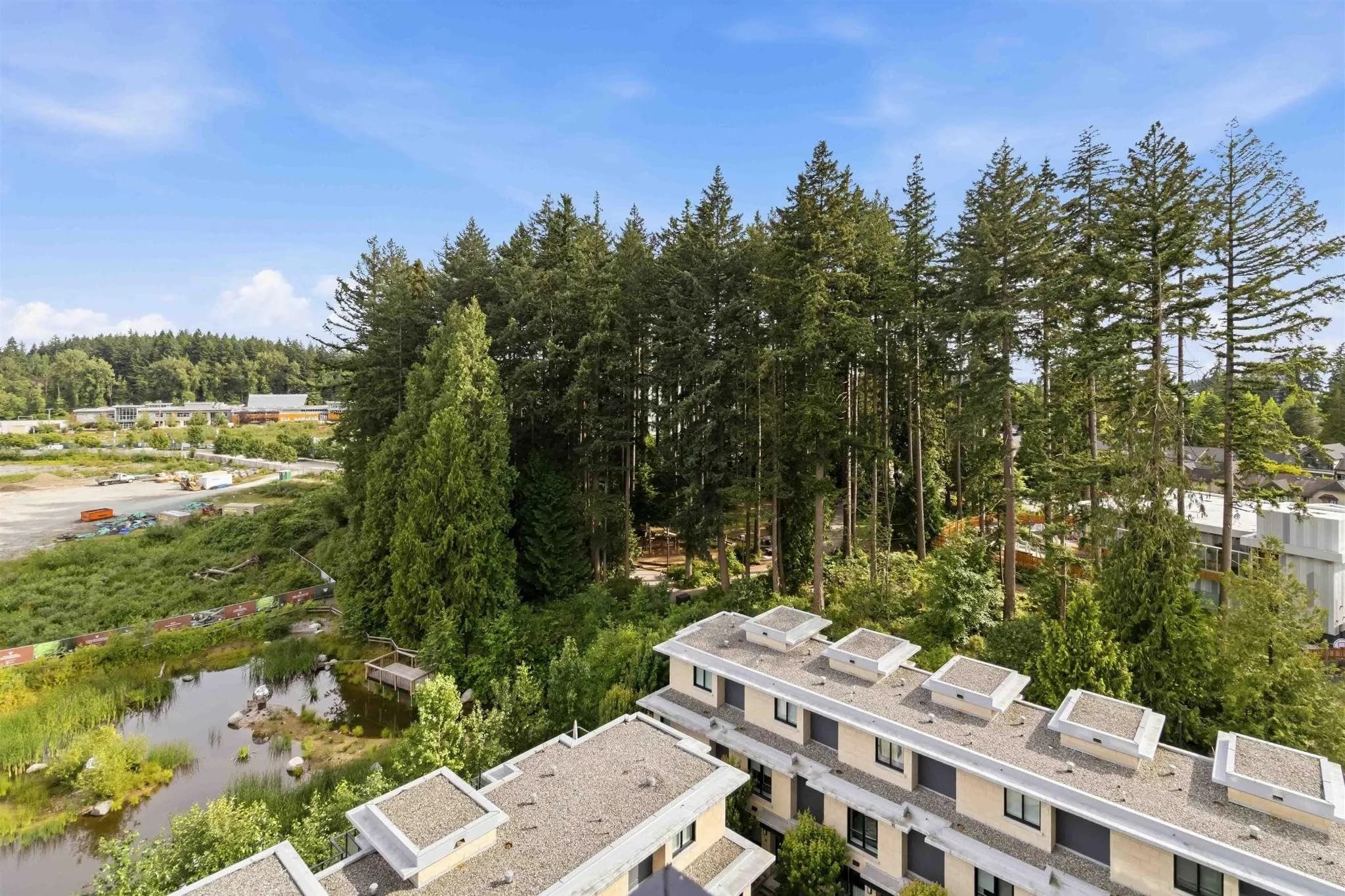 1002 5410 Shortcut Road, Vancouver, BC V6T 0C8 — image 28