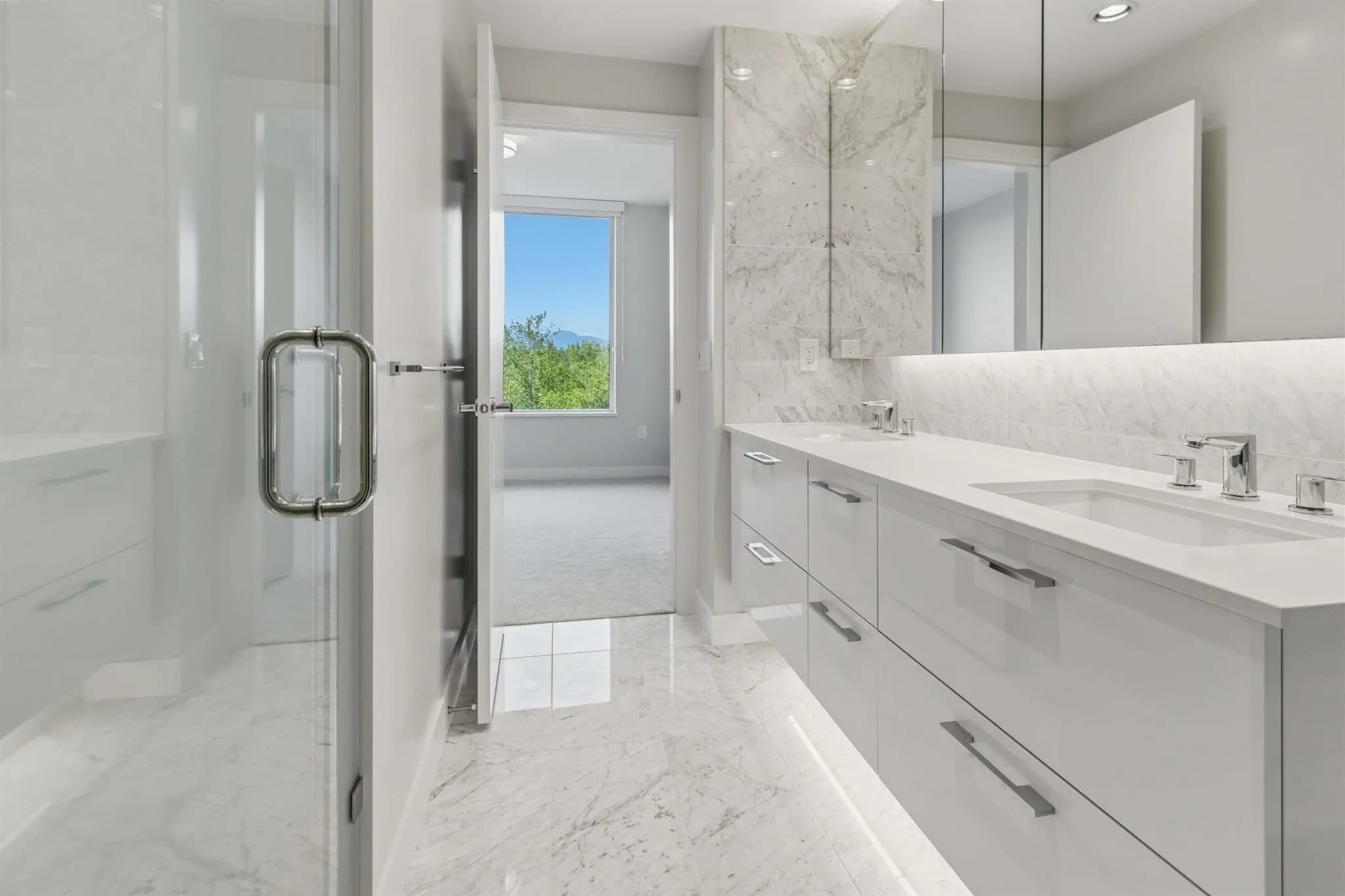 1002 5410 Shortcut Road, Vancouver, BC V6T 0C8 — image 18