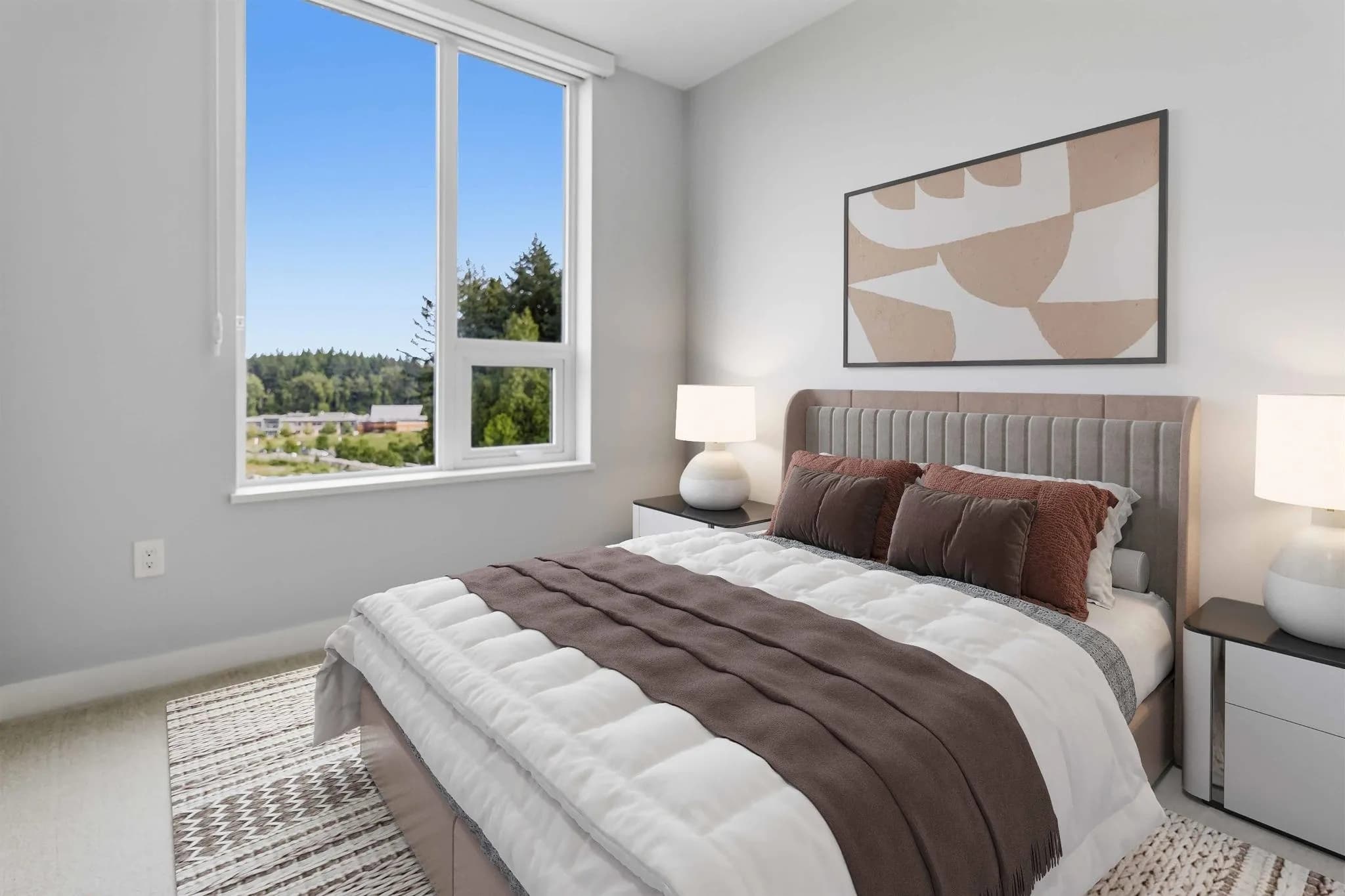 1002 5410 Shortcut Road, Vancouver, BC V6T 0C8 — image 19