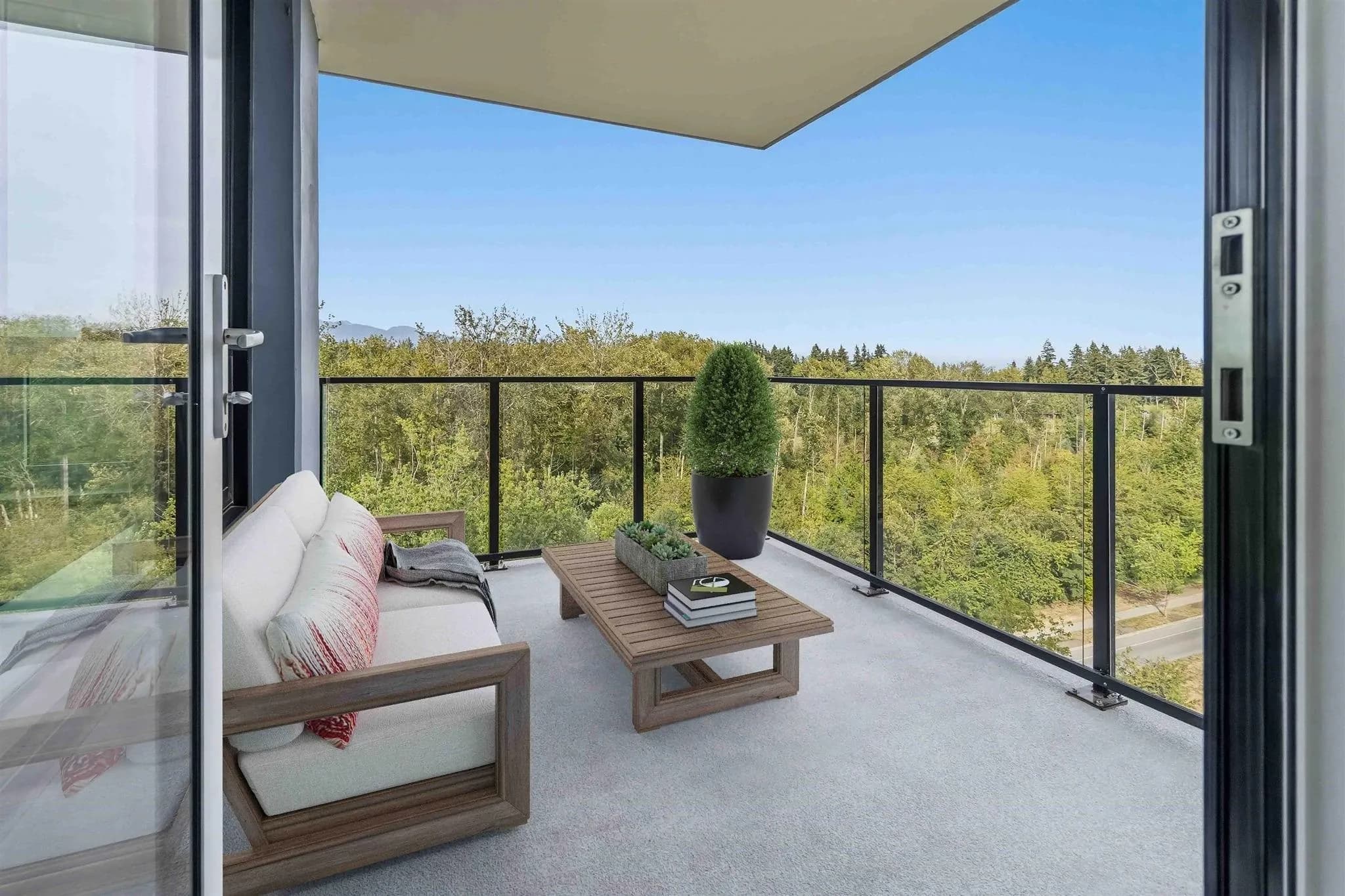 1002 5410 Shortcut Road, Vancouver, BC V6T 0C8 — image 24