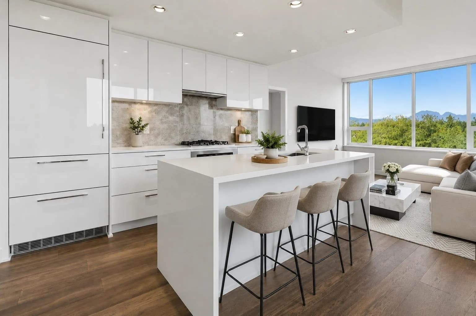 1002 5410 Shortcut Road, Vancouver, BC V6T 0C8 — image 10