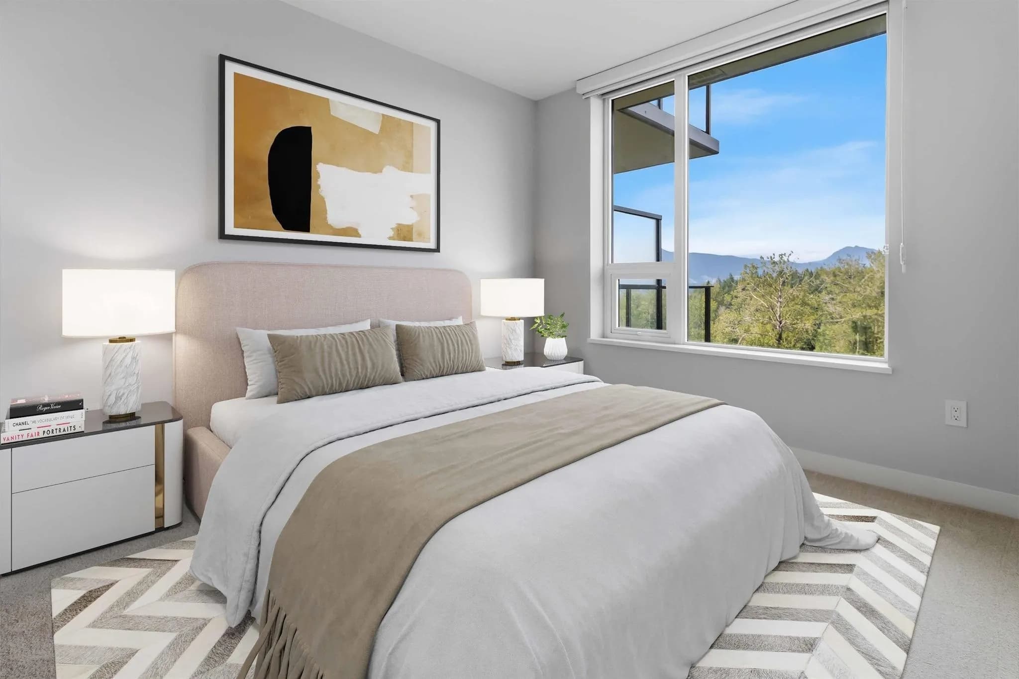 1002 5410 Shortcut Road, Vancouver, BC V6T 0C8 — image 13