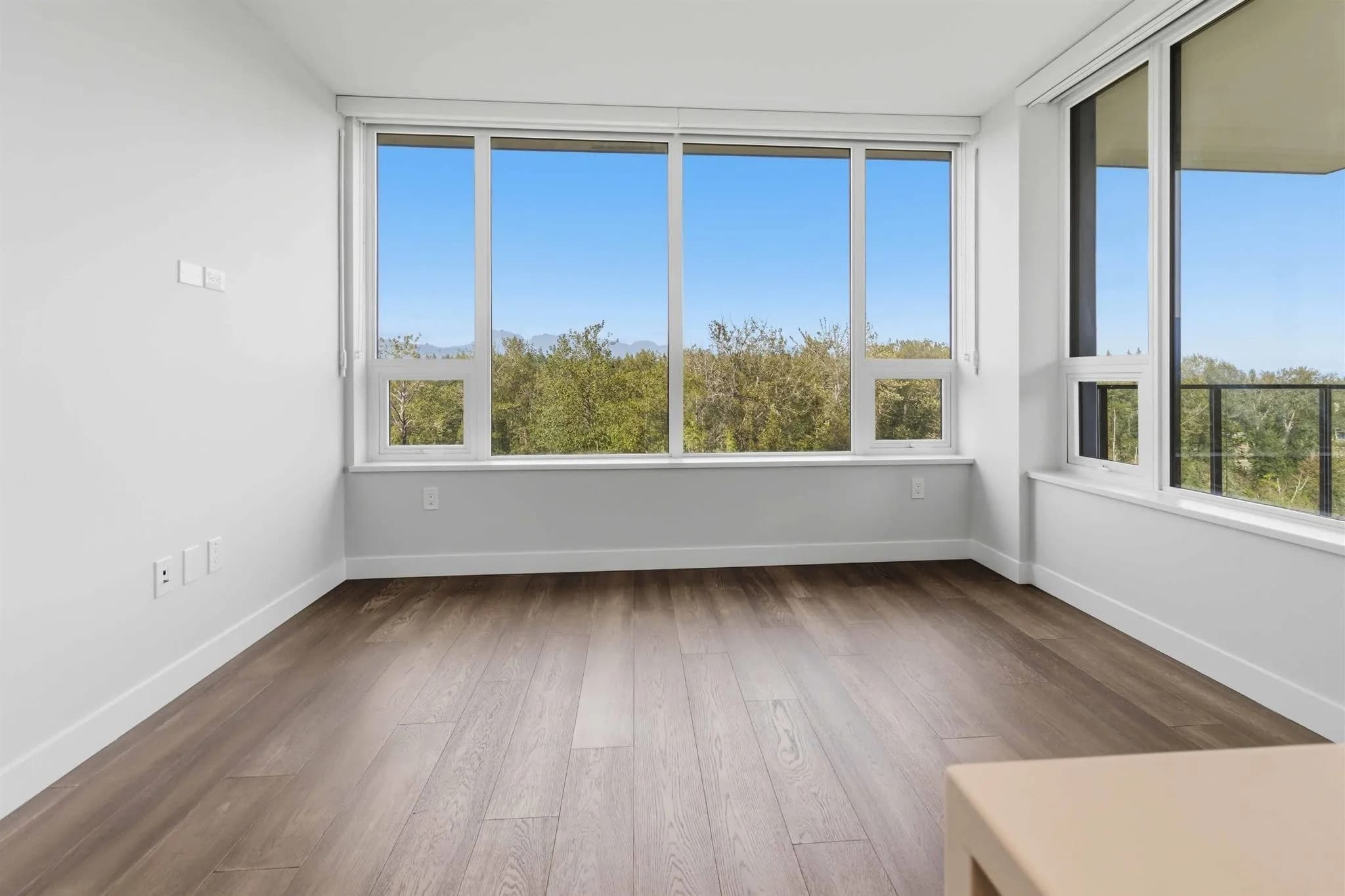 1002 5410 Shortcut Road, Vancouver, BC V6T 0C8 — image 4