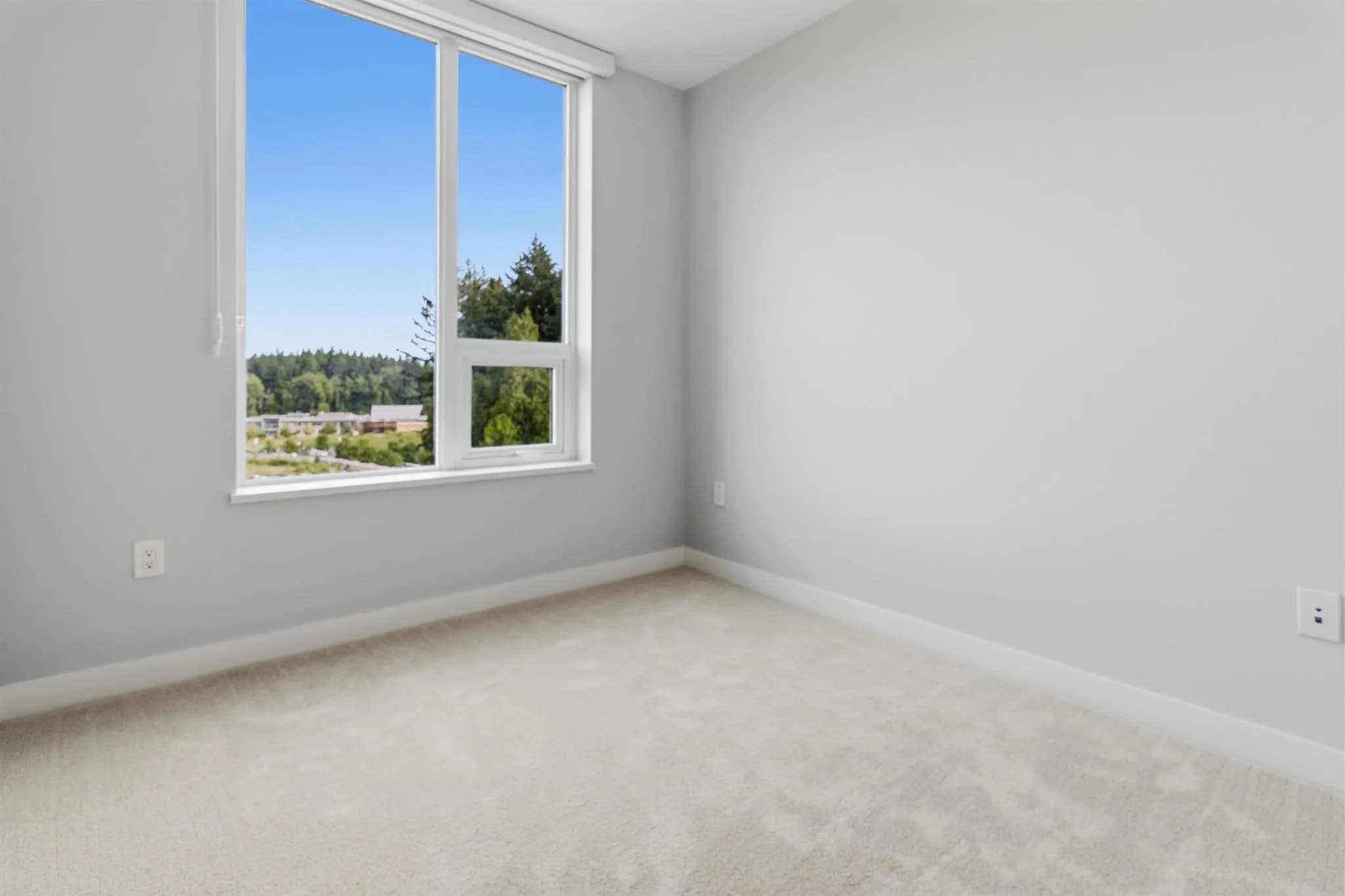 1002 5410 Shortcut Road, Vancouver, BC V6T 0C8 — image 20