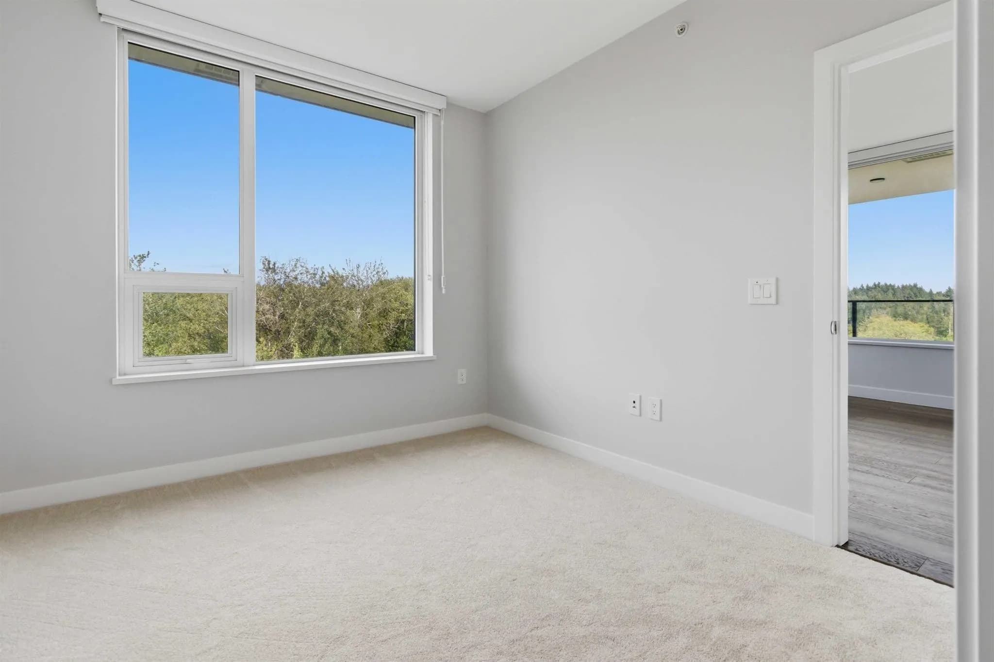 1002 5410 Shortcut Road, Vancouver, BC V6T 0C8 — image 15