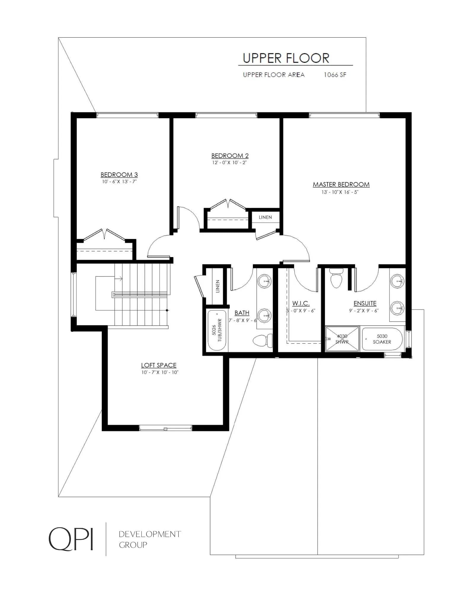 385 Solaz Place, Gibsons, BC V0N 1V5 — image 16