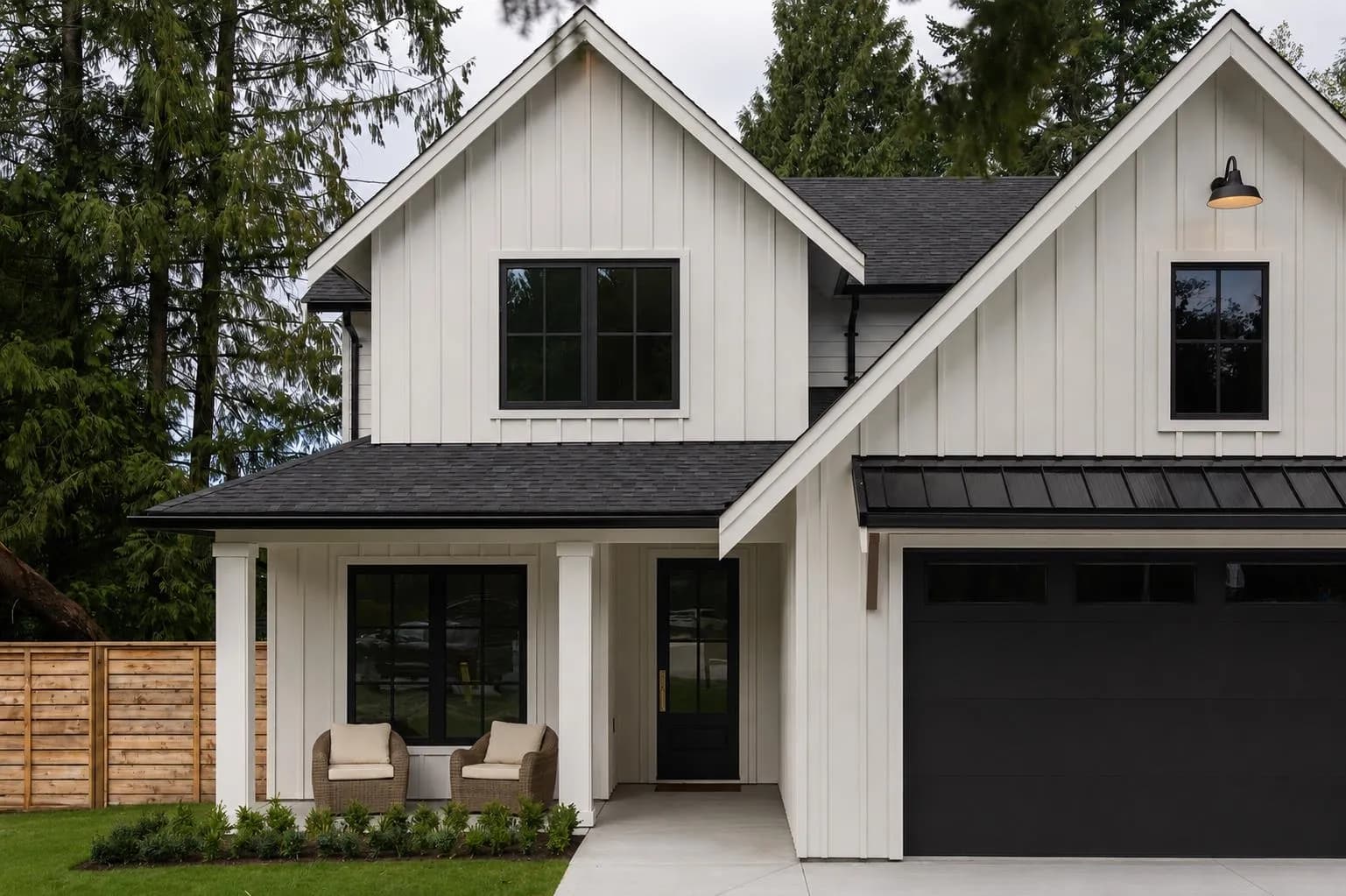 385 Solaz Place, Gibsons, BC V0N 1V5 — image 1