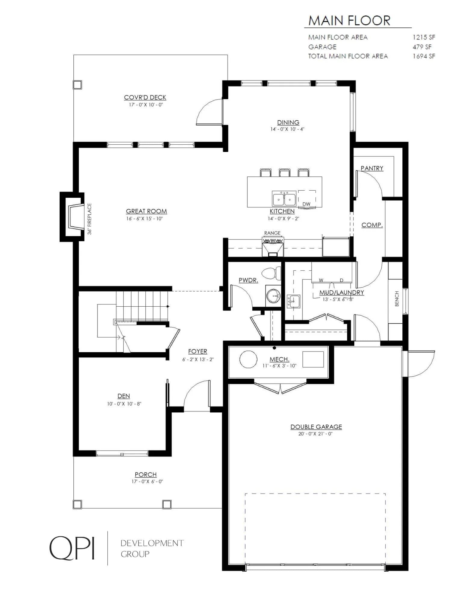 385 Solaz Place, Gibsons, BC V0N 1V5 — image 15