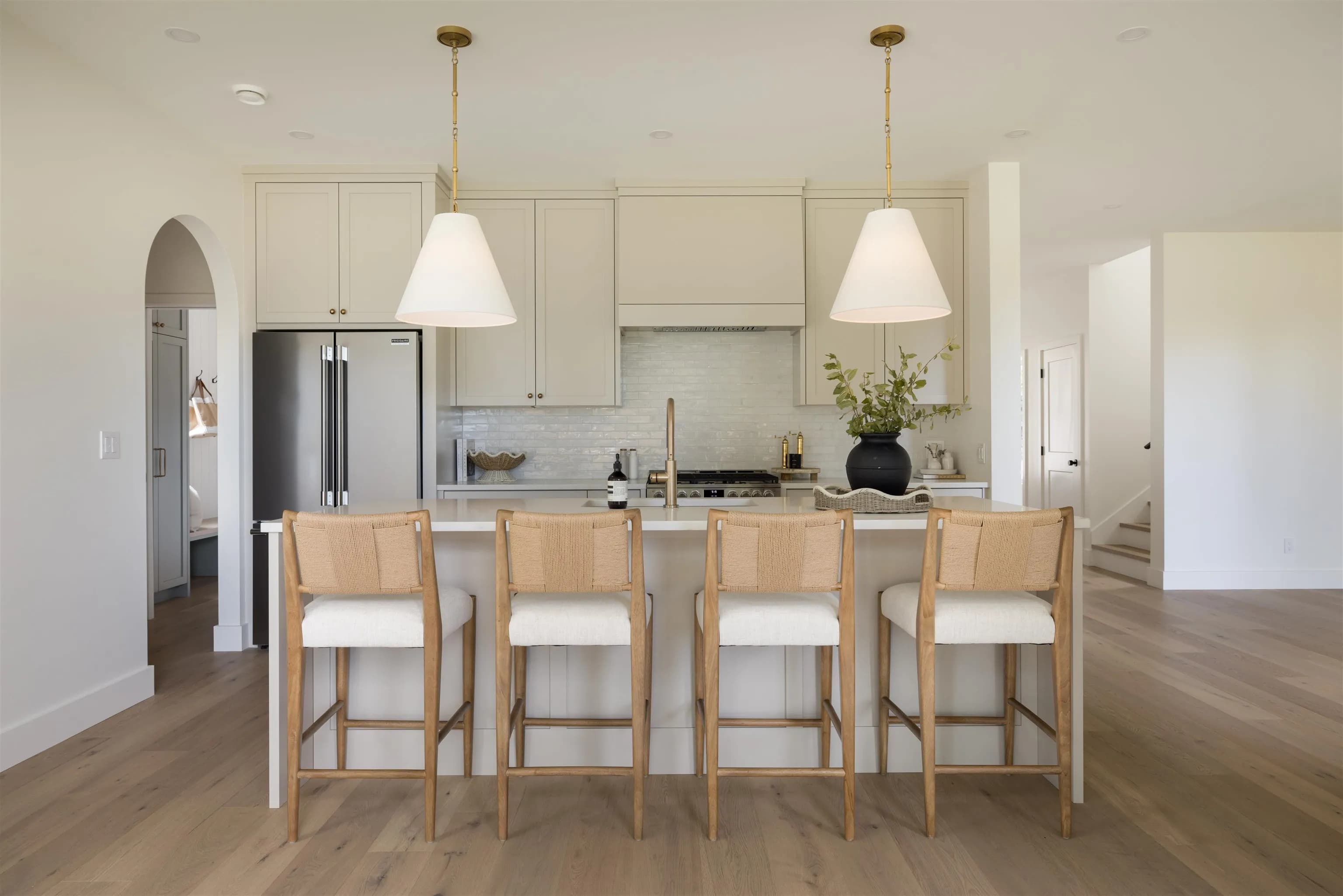 385 Solaz Place, Gibsons, BC V0N 1V5 — image 3