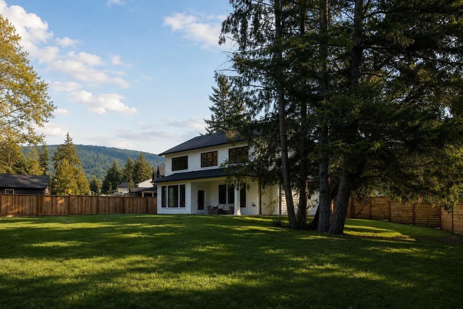 385 Solaz Place, Gibsons, BC V0N 1V5 — image 14