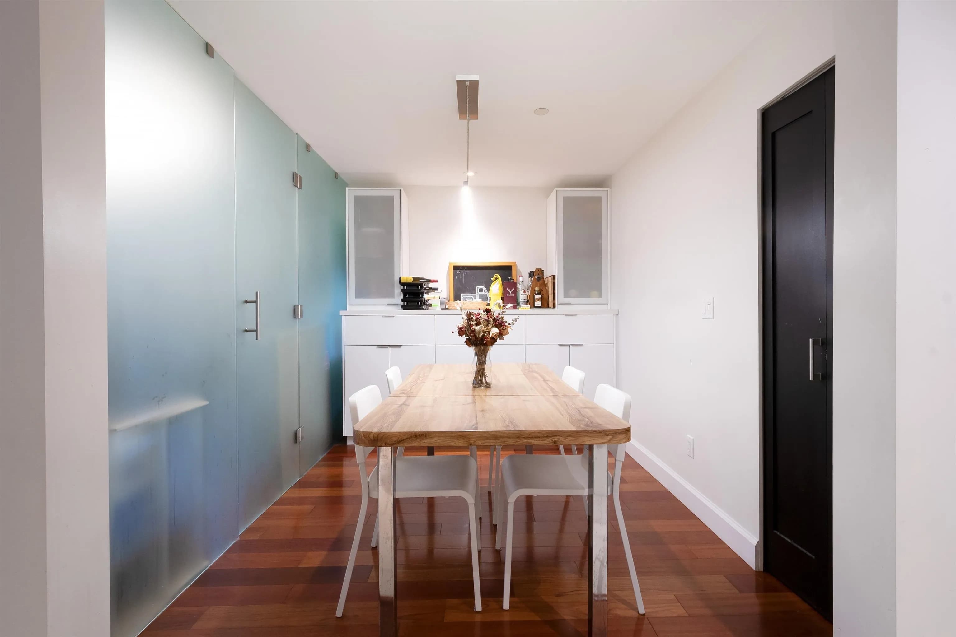 1931 E 7th Avenue, Vancouver, BC V5N 1S3 — image 6