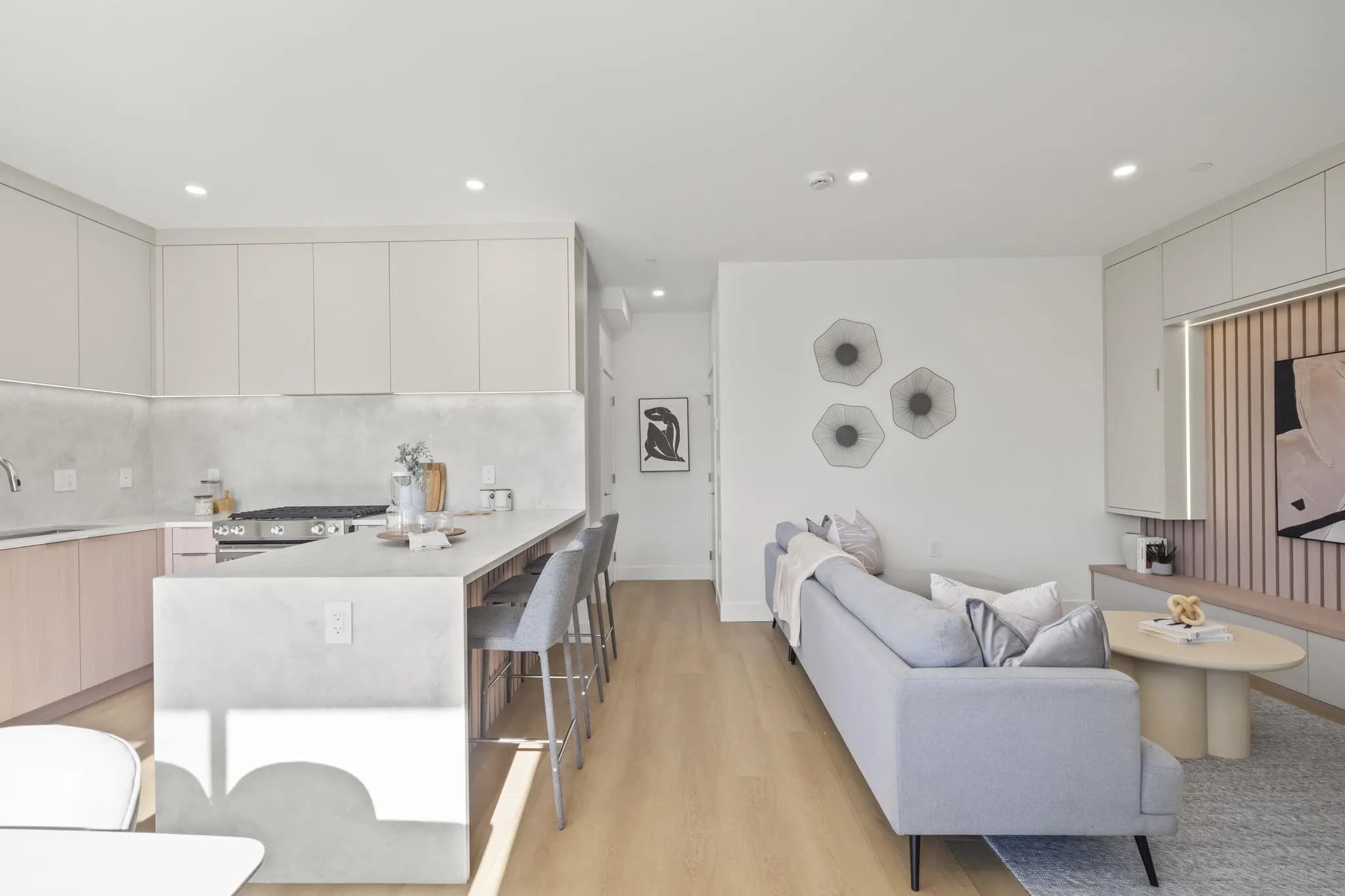 1 3623 Triumph Street, Vancouver, BC V5K 1V4 — image 12