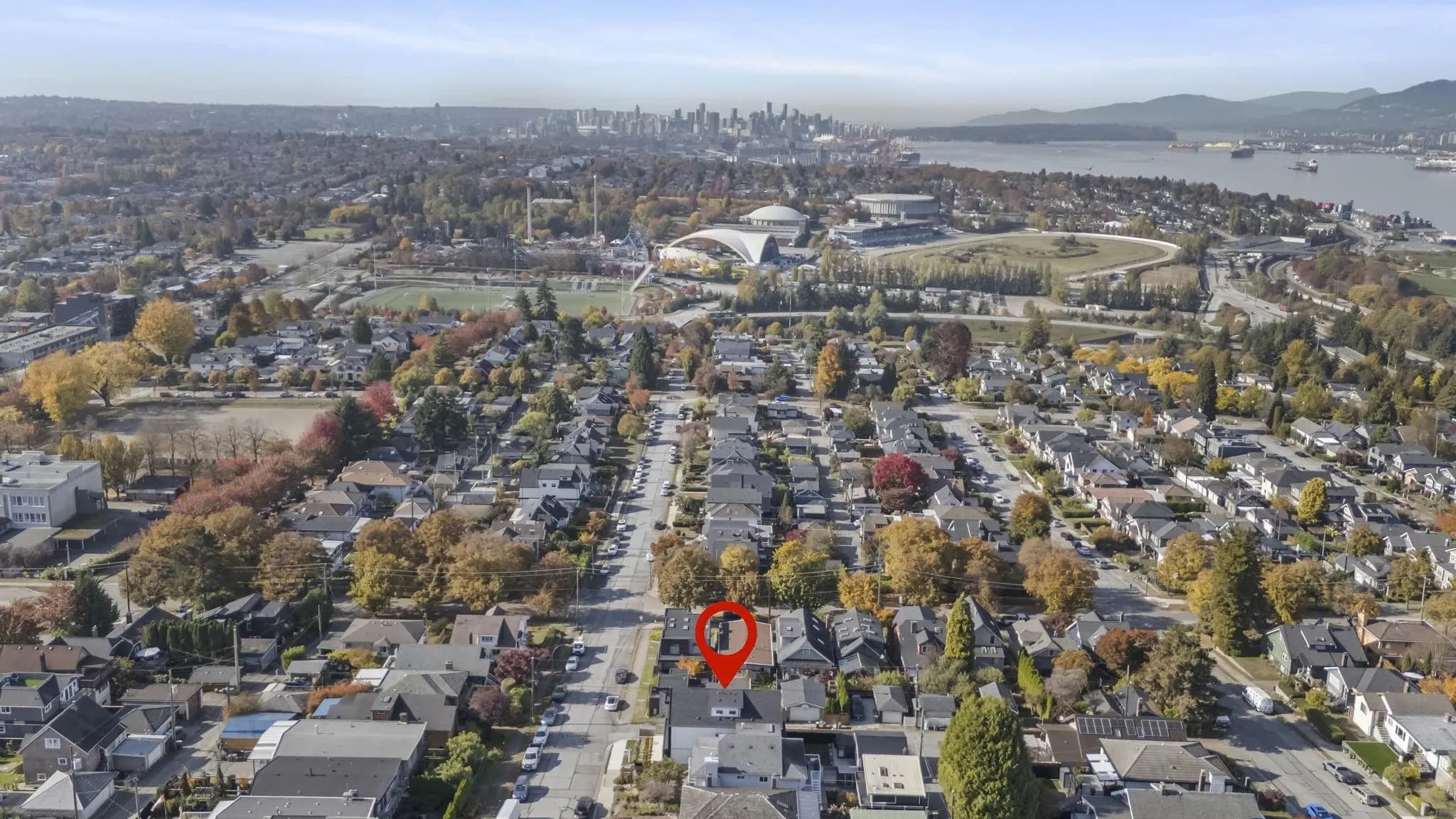 1 3623 Triumph Street, Vancouver, BC V5K 1V4 — image 39