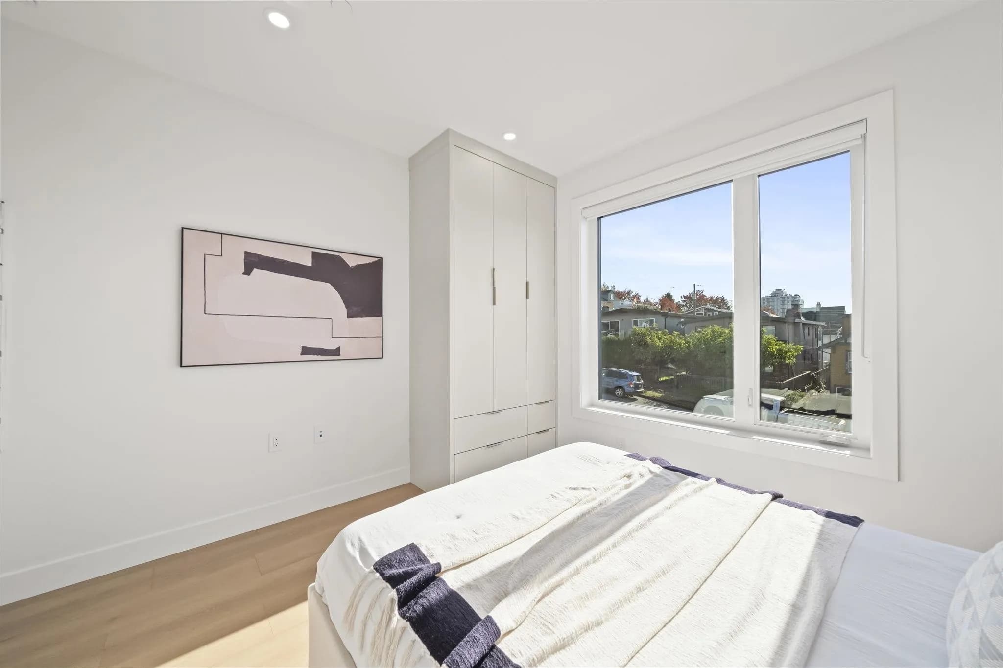 1 3623 Triumph Street, Vancouver, BC V5K 1V4 — image 25